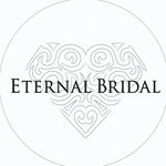eternalbridal