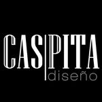 Profile avatar of caspiita