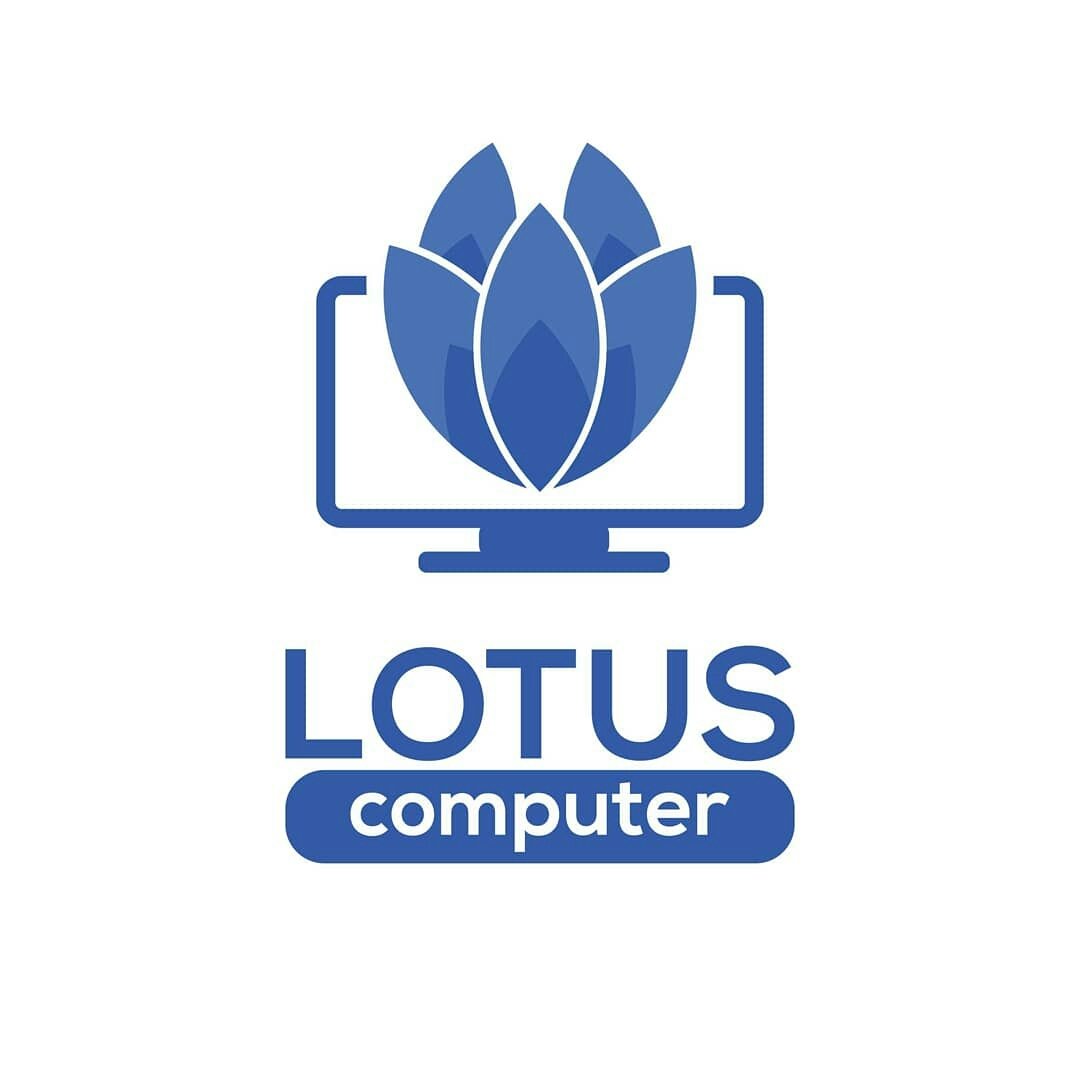 Profile avatar of lotuscomputerbatam