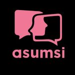 Profile avatar of asumsico