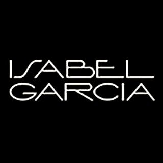 Profile avatar of isabelgarcia.by