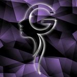 Profile avatar of gera_shop_korolev