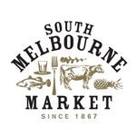Profile avatar of southmelbournemarket