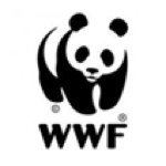 Profile avatar of wwf_id