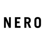 Profile avatar of nero_editions