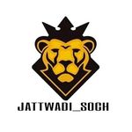 Profile avatar of jattwadi_soch