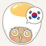Profile avatar of eggbun_education