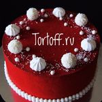 Profile avatar of tortoff.ru