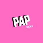 Profile avatar of pap.shops