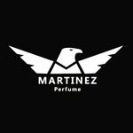 Profile avatar of martinez_perfume