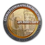 globalfotografia_architecture
