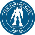 Profile avatar of g_base_tokyo