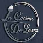 Profile avatar of lacocina_de_lorena