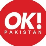 Profile avatar of okpakistan