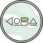 Profile avatar of koba_nails_studio