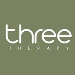 Profile avatar of threetherapyoficial