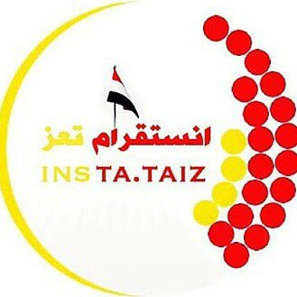 Profile avatar of insta_t3iz