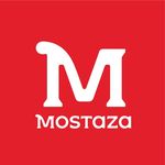 Profile avatar of mostazaok