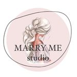 Profile avatar of marryme.studio