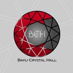 Profile avatar of baku_crystal_hall