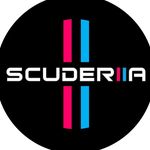 Profile avatar of scuderiia.oficial