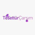 Profile avatar of tesetturcarsimm