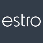 Profile avatar of estro.ua