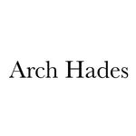 Profile avatar of archhades