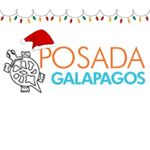 Profile avatar of @posadagalapagoslosroques