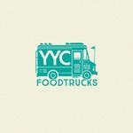 Profile avatar of yycfoodtrucks