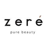 Profile avatar of zere_purebeauty