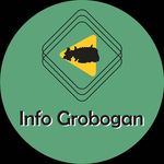 Profile avatar of infogrobogan.id