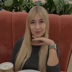 Profile avatar of @anastasiia_boldyzheva