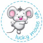 Profile avatar of lucky_mouse_ua
