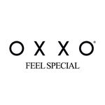 Profile avatar of oxxo