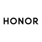 Profile avatar of honor_es