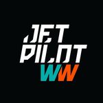 Profile avatar of jetpilotcompany