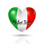 Profile avatar of perfect_italia