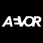 Profile avatar of aevor