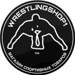 Profile avatar of wrestlingshop1
