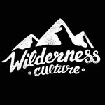 Profile avatar of wilderness_culture