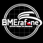 Profile avatar of bm_erafone