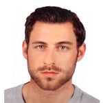 Profile avatar of alexander_nocker