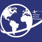 Profile avatar of parsian_parvaz_shiraz