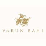 Profile avatar of varunbahlcouture