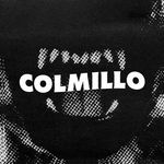 Profile avatar of colmillomx