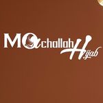 Profile avatar of machallah_hijab