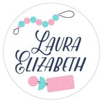 Profile avatar of lauraelizabethjewellery
