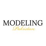 Profile avatar of modelingpakistanofficial
