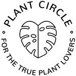 plantcircle